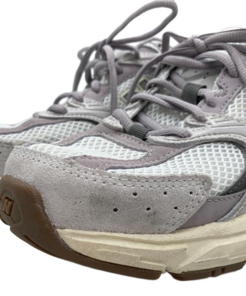 NEW BALANCE（ニューバランス）NEW BALANCE (ニューバランス) 530 