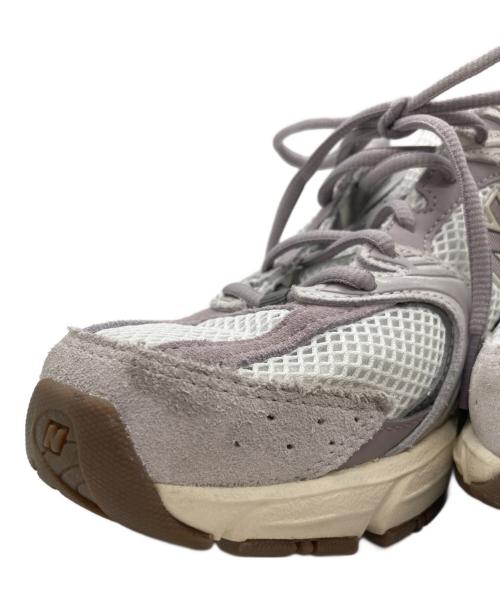 NEW BALANCE（ニューバランス）NEW BALANCE (ニューバランス) 530 