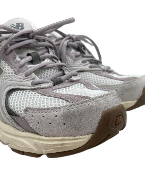 NEW BALANCE（ニューバランス）NEW BALANCE (ニューバランス) 530 