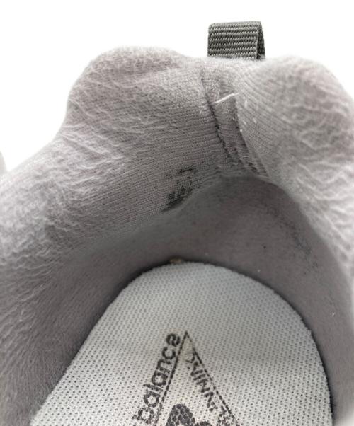 NEW BALANCE（ニューバランス）NEW BALANCE (ニューバランス) 530 