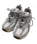 NEW BALANCE（ニューバランス）の古着「530 