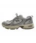 NEW BALANCE (ニューバランス) 530 