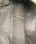 中古・古着 BURBERRY BLUE LABEL (バーバリー ブルー レーベル) 2WAYボストンバッグ ベージュ サイズ:下記参照：7000円