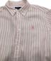 POLO RALPH LAURENの古着・服飾アイテム：11000円