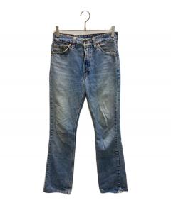 中古・古着通販】TRUE RELIGION (トゥルー レリジョン) デニムパンツ