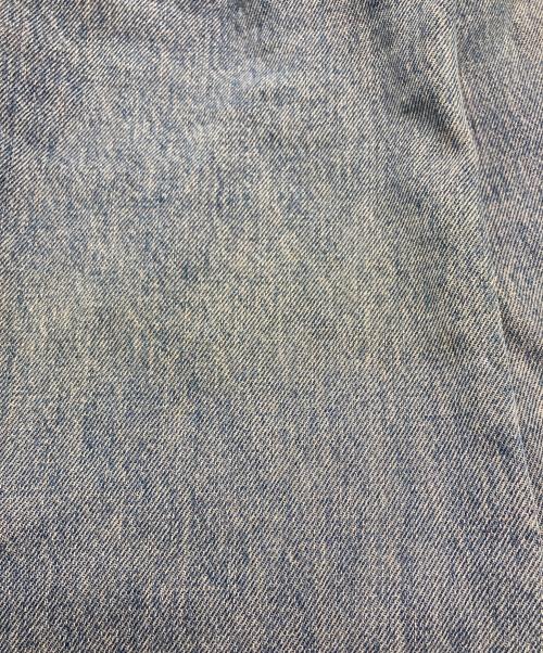LEVI'S（リーバイス）LEVI'S (リーバイス) 517 フレアデニムパンツ インディゴ サイズ:SIZE W29×L34の古着・服飾アイテム
