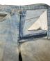 LEVI'Sの古着・服飾アイテム：10000円