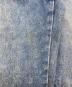 中古・古着 Wrangler (ラングラー) デニムパンツ インディゴ サイズ:W31×L34：6000円