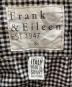 Frank&Eileenの古着・服飾アイテム：5000円