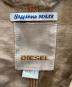 DIESELの古着・服飾アイテム：6000円