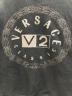 VERSACE CLASSIC V2の古着・服飾アイテム：18000円