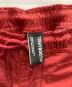 TIGHTBOOTH PRODUCTIONの古着・服飾アイテム：10000円