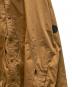 中古・古着 EVISEN (エビセン) DISCOVERY JACKET ブラウン サイズ:SIZE XL：10000円