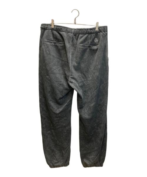 EVISEN（エビセン）EVISEN (エビセン) SUSHI CAMO PANTS グレー サイズ:SIZE XLの古着・服飾アイテム