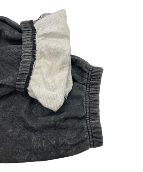 EVISEN（エビセン）EVISEN (エビセン) SUSHI CAMO PANTS グレー サイズ:SIZE XLの古着・服飾アイテム
