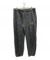EVISEN（エビセン）の古着「SUSHI CAMO PANTS」｜グレー