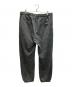 EVISEN (エビセン) SUSHI CAMO PANTS グレー サイズ:SIZE XL：6000円