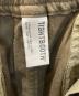 TIGHTBOOTH PRODUCTIONの古着・服飾アイテム：8000円