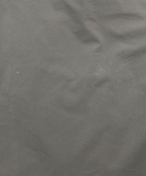 EVISEN（エビセン）EVISEN (エビセン) JUMP OF RIVER SHORTS カーキ サイズ:XLの古着・服飾アイテム