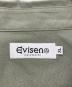 EVISENの古着・服飾アイテム：7000円
