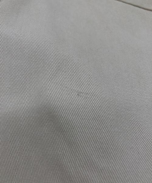 POLO RALPH LAUREN（ポロ・ラルフローレン）POLO RALPH LAUREN (ポロ・ラルフローレン) スイングトップ ベージュ サイズ:100の古着・服飾アイテム