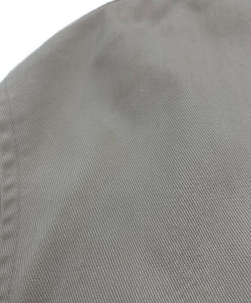 POLO RALPH LAUREN（ポロ・ラルフローレン）POLO RALPH LAUREN (ポロ・ラルフローレン) スイングトップ ベージュ サイズ:100の古着・服飾アイテム