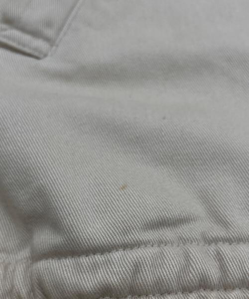 POLO RALPH LAUREN（ポロ・ラルフローレン）POLO RALPH LAUREN (ポロ・ラルフローレン) スイングトップ ベージュ サイズ:100の古着・服飾アイテム