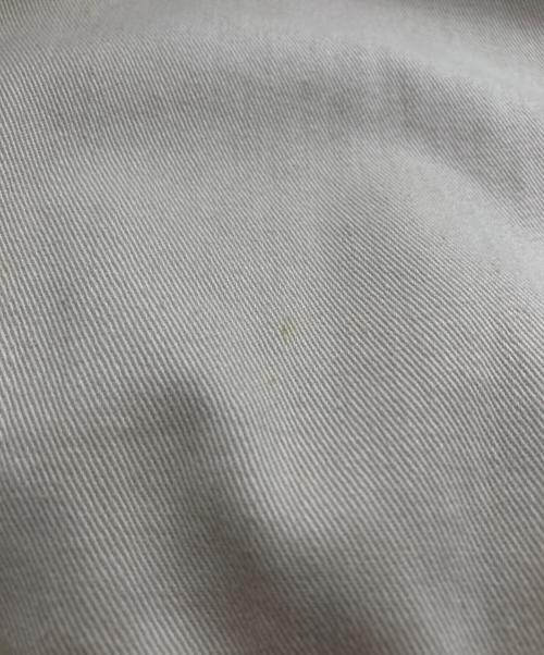 POLO RALPH LAUREN（ポロ・ラルフローレン）POLO RALPH LAUREN (ポロ・ラルフローレン) スイングトップ ベージュ サイズ:100の古着・服飾アイテム