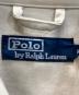 POLO RALPH LAURENの古着・服飾アイテム：6000円
