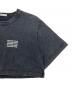 ALEXANDER WANGの古着・服飾アイテム：10000円
