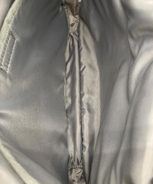 SELENT ETHER（セレーンエテール）SELENT ETHER (セレーンエテール) PASSION30 2WAY バッグ ベージュ サイズ:下記参照の古着・服飾アイテム