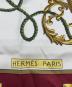 HERMESの古着・服飾アイテム：15000円