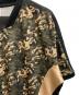 PUMAの古着・服飾アイテム：5000円