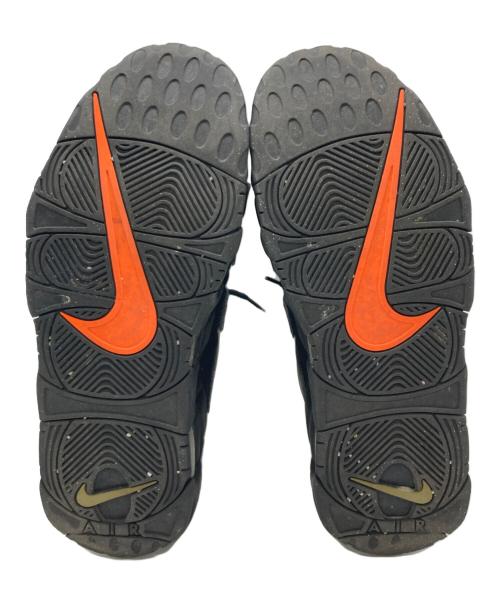NIKE（ナイキ）NIKE (ナイキ) Air More Uptempo '96 