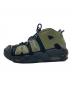 NIKE (ナイキ) Air More Uptempo '96 
