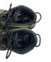 中古・古着 NIKE (ナイキ) Air More Uptempo '96 