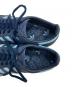 中古・古着 adidas (アディダス) HANDBALL SPEZIAL ネイビー サイズ:SIZE 23cm：7000円