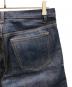 中古・古着 A.P.C. (アーペーセー) NEW STANDARD デニムパンツ インディゴ サイズ:29：7000円