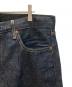LEVI'S PReMIUMの古着・服飾アイテム：10000円