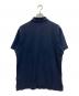 POLO RALPH LAUREN (ポロ・ラルフローレン) ポロベア ポロシャツ ネイビー サイズ:SIZE L：6000円