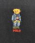 POLO RALPH LAURENの古着・服飾アイテム：6000円