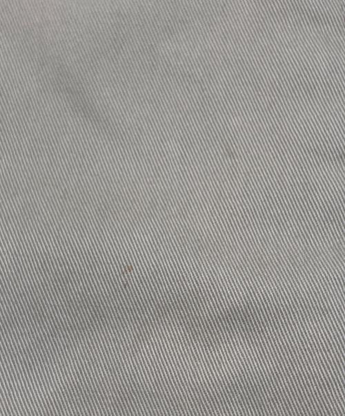POLO RALPH LAUREN（ポロ・ラルフローレン）POLO RALPH LAUREN (ポロ・ラルフローレン) スイングトップ ベージュ サイズ:SIZE Lの古着・服飾アイテム
