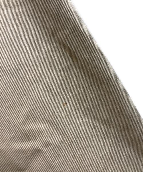 POLO RALPH LAUREN（ポロ・ラルフローレン）POLO RALPH LAUREN (ポロ・ラルフローレン) スイングトップ ベージュ サイズ:SIZE Lの古着・服飾アイテム