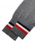 MONCLER GAMME BLEUの古着・服飾アイテム：18000円