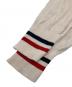 MONCLER GAMME BLEUの古着・服飾アイテム：18000円