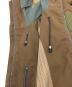 中古・古着 Patagonia (パタゴニア) STORM JACKET ストームジャケット ブラウン サイズ:M：8000円
