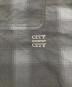 CITY COUNTRY CITYの古着・服飾アイテム：8000円