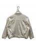MOUNTAIN RESEARCH (マウンテンリサーチ) Type Ⅱジャケット アイボリー サイズ:SIZE M：23000円