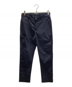 中古・古着通販】Engineered Garments (エンジニアドガーメンツ