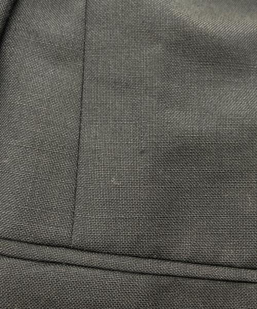 Christian Dior MONSIEUR（クリスチャンディオールムッシュ）Christian Dior MONSIEUR (クリスチャンディオールムッシュ) セットアップスーツ ネイビー サイズ:AB6 98-88-175の古着・服飾アイテム